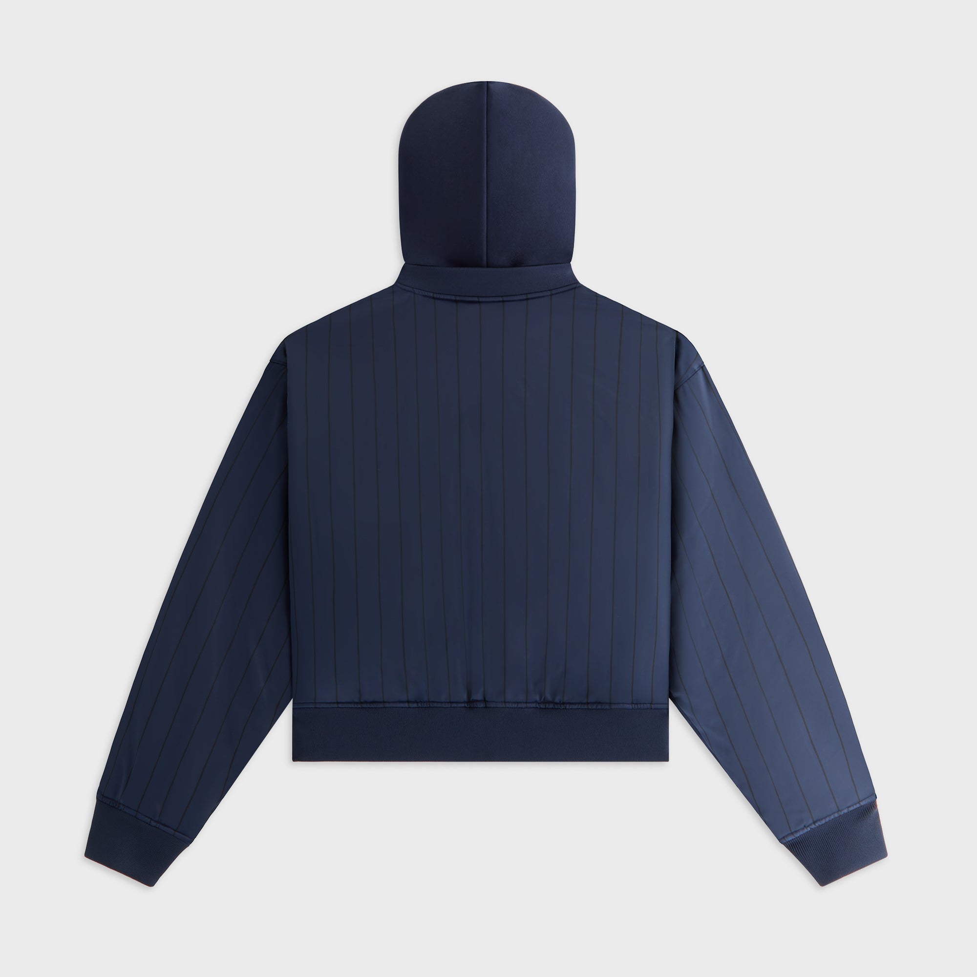 Kith Women Gorman Jacket - Nocturnal