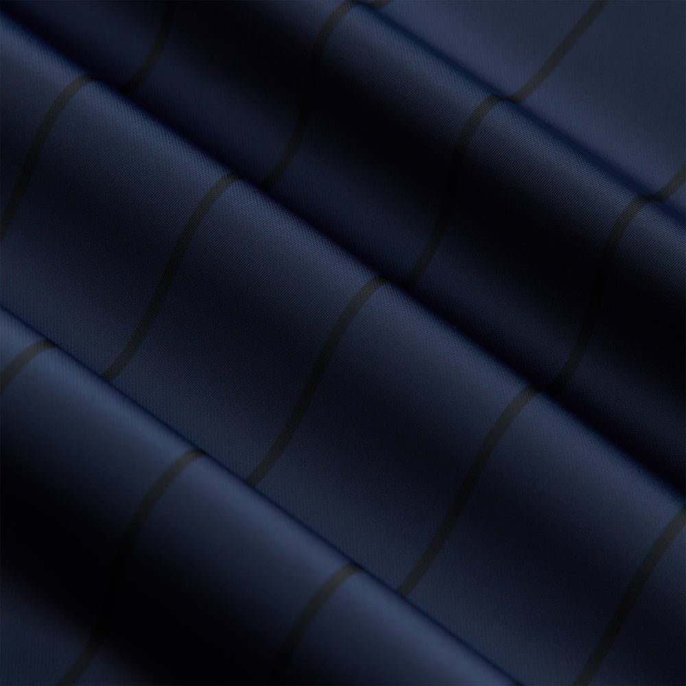 Kith Women Gorman Jacket - Nocturnal