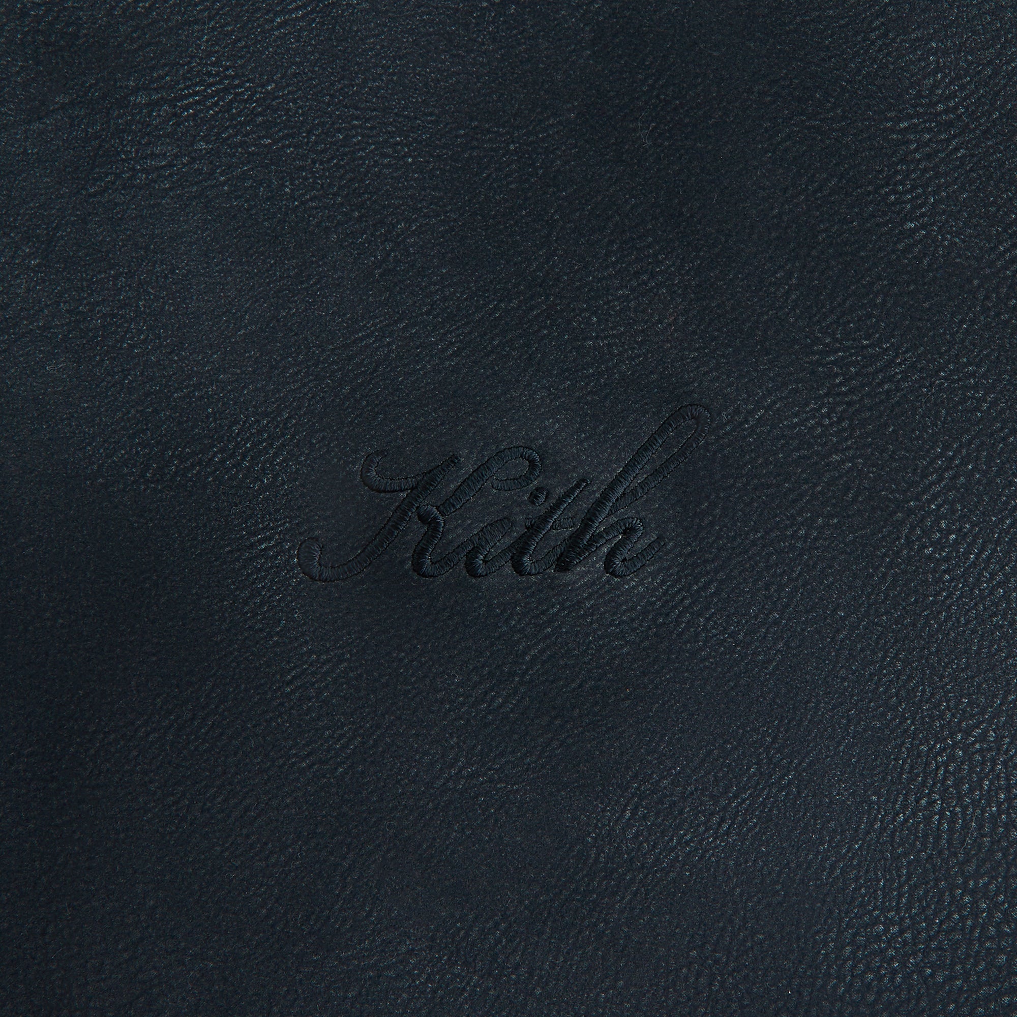 Kith Women Brisa Patina Bomber - Trench