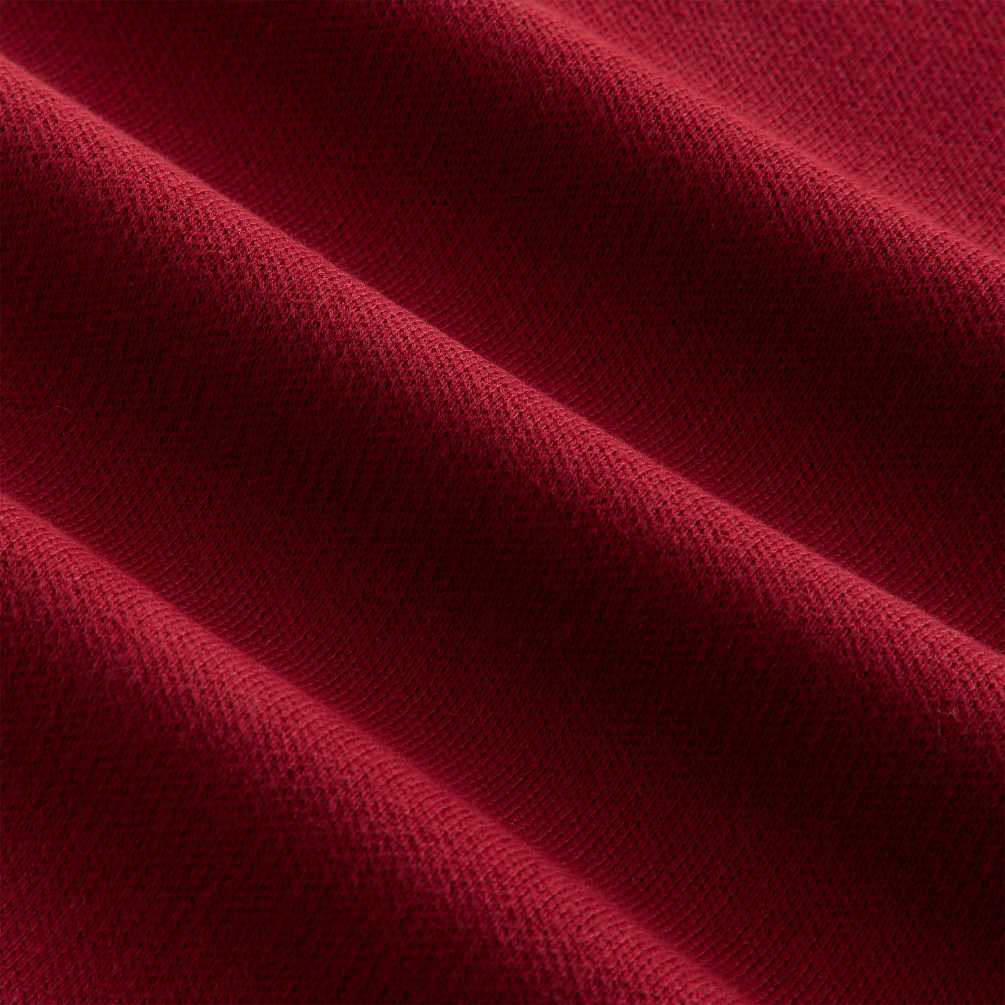 Kith Women Ashwin Polo Sweater - Allure