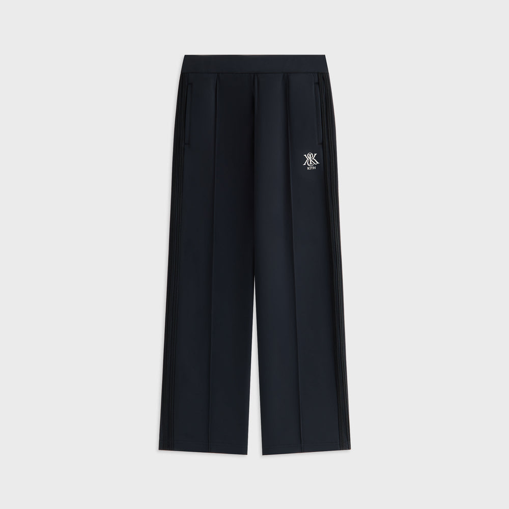Kith Women Marlo II Track Pant - Black