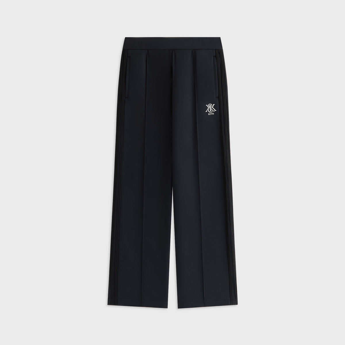 Kith Women Marlo II Track Pant - Black