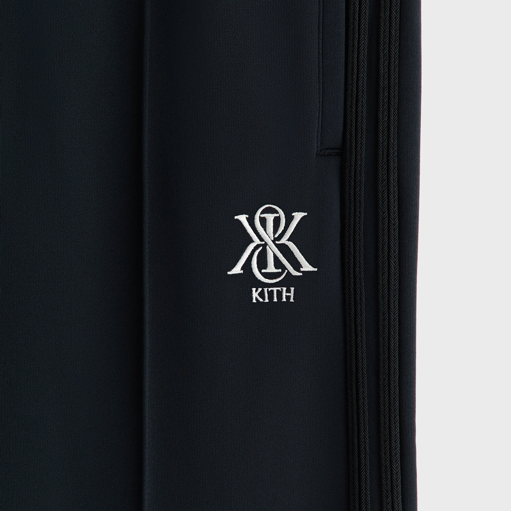 Kith Women Marlo II Track Pant - Black