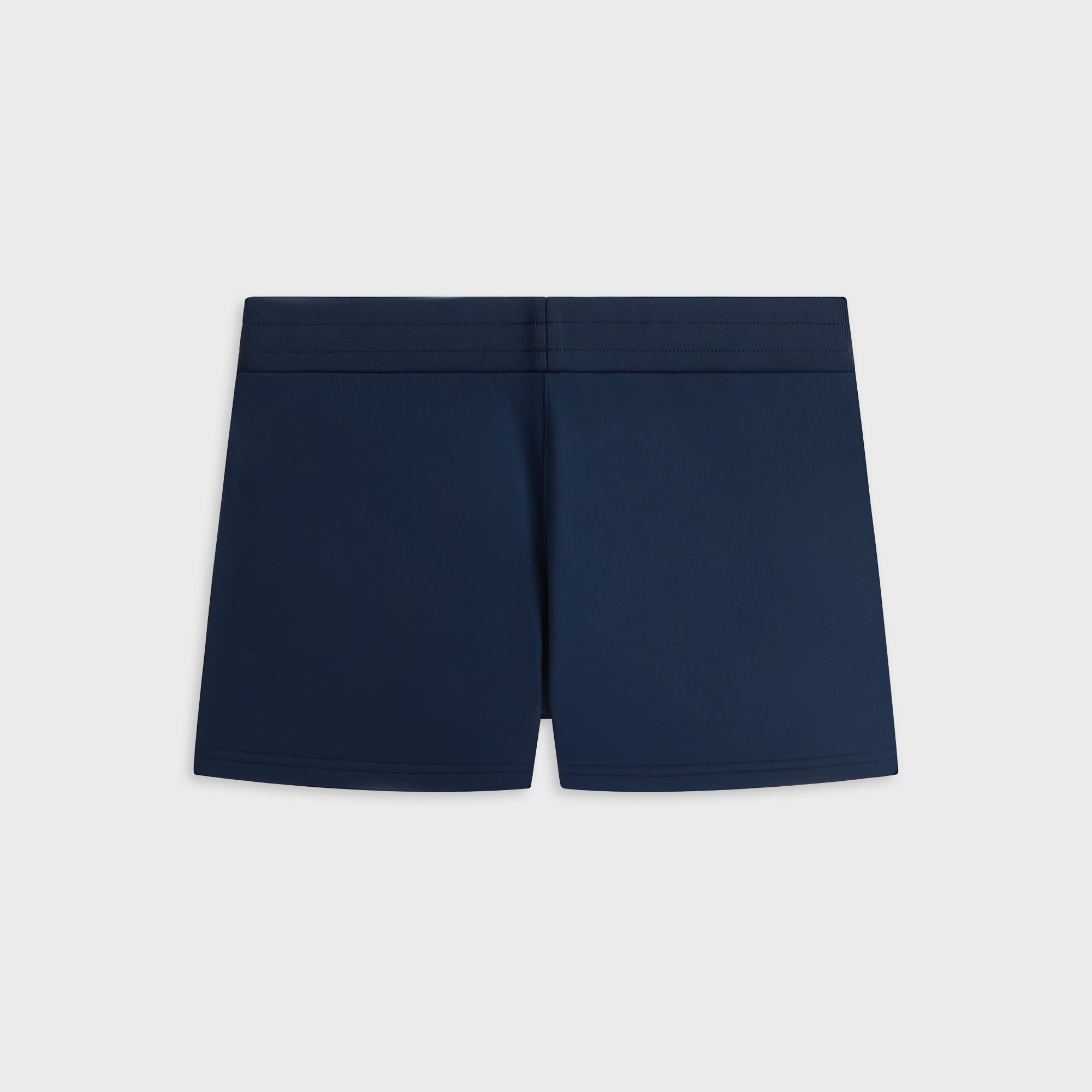 Kith Women Arbor Track Shorty - Nocturnal