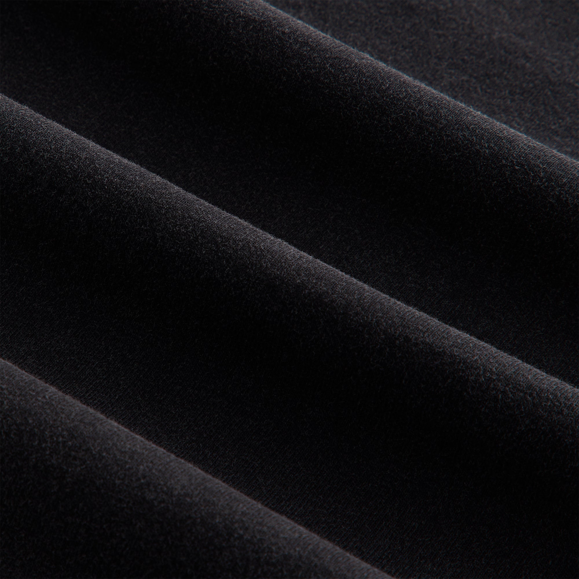 Kith Women Vintage Xray Floral Tee - Black