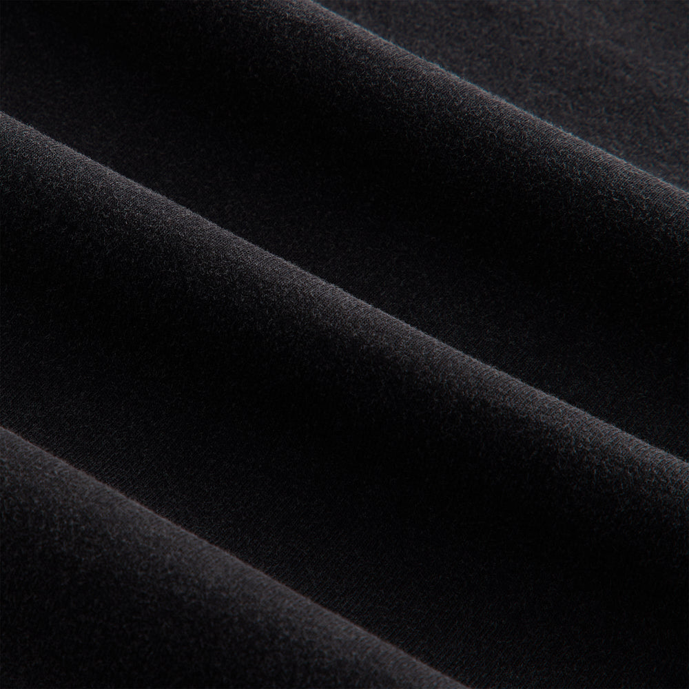 Kith Women Vintage Xray Floral Tee - Black