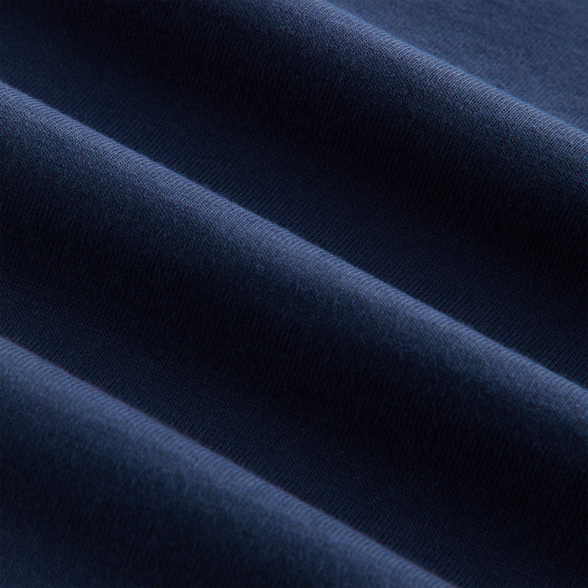 Kith Women Mulberry Vintage Saber Tee - Nocturnal