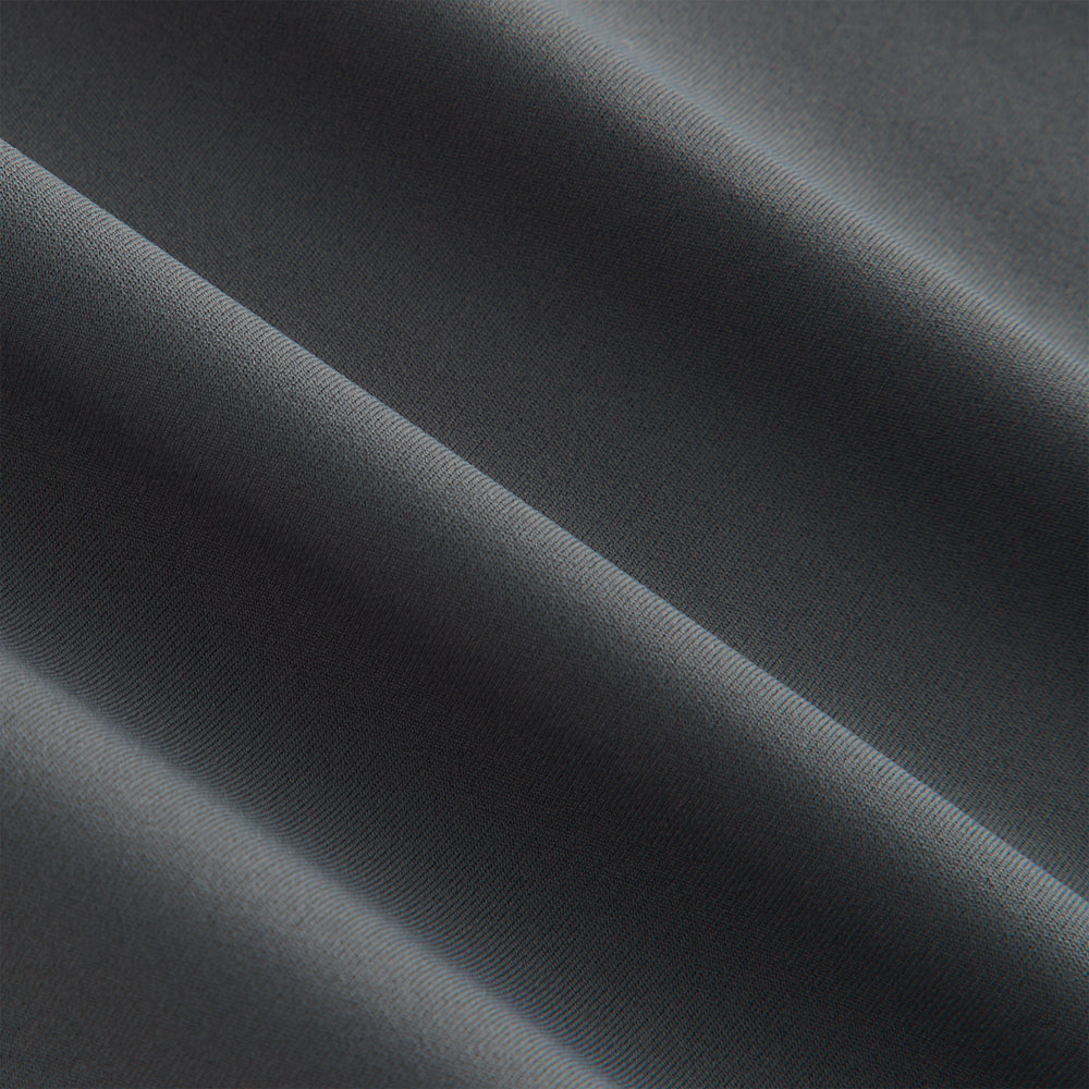 Kith Women Misha Crop Speed Logo Tee - Machine