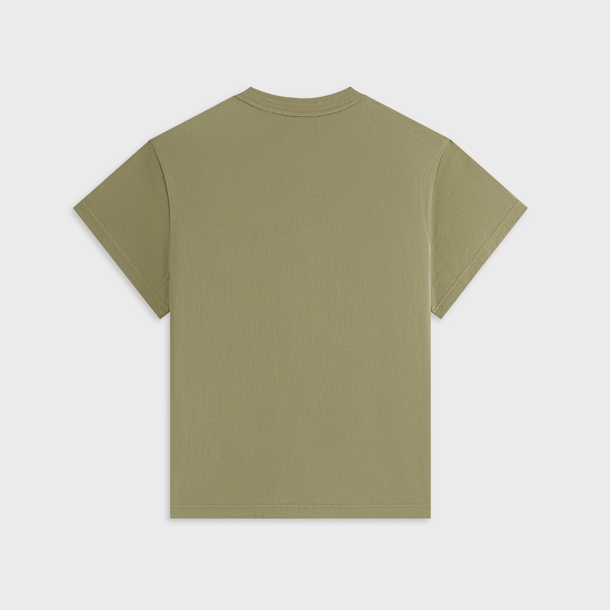 Kith Women Mulberry Vintage Tee - Flagstaff