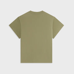 Kith Women Mulberry Vintage Tee - Flagstaff