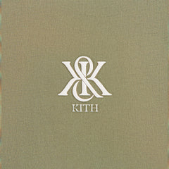 Kith Women Mulberry Vintage Tee - Flagstaff