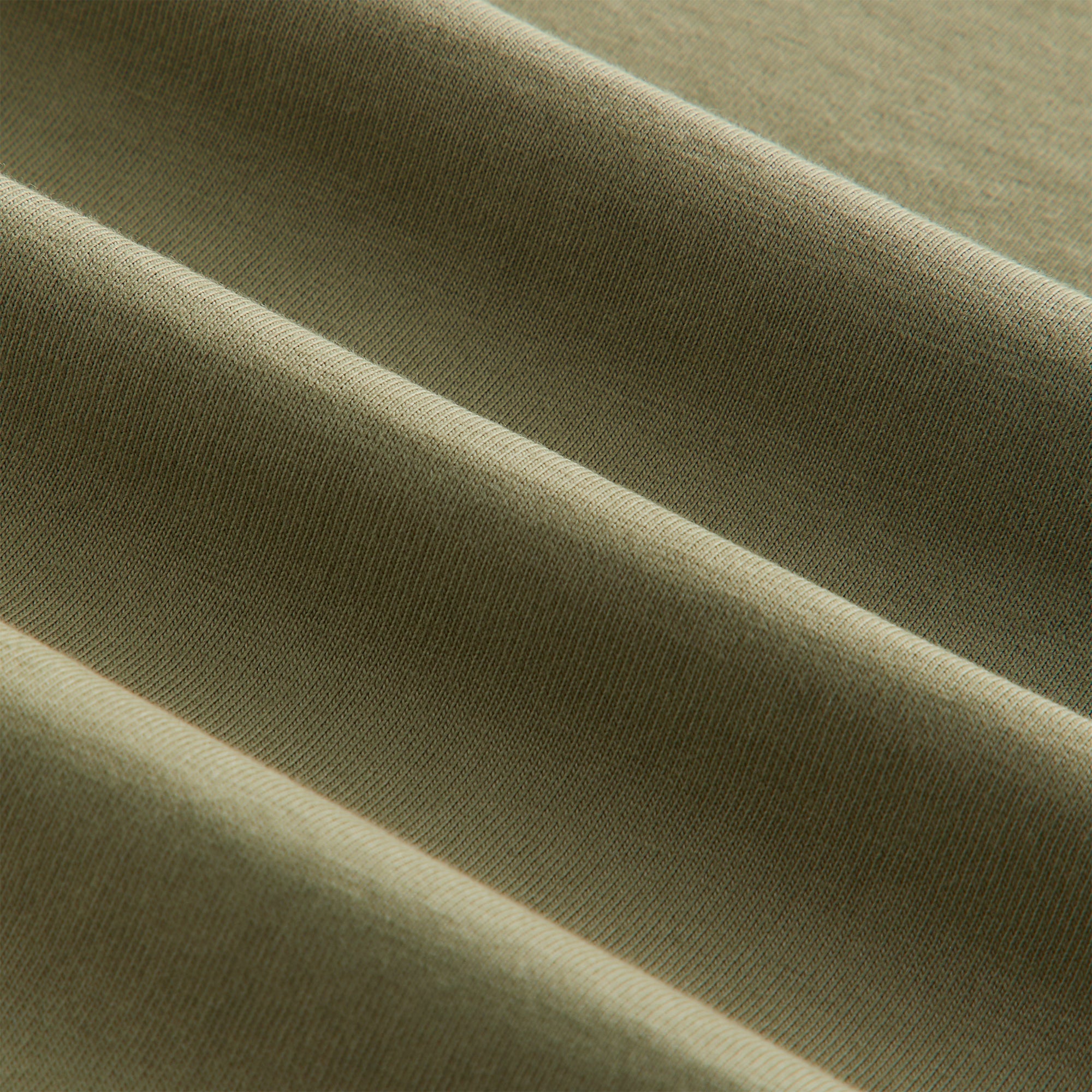 Kith Women Mulberry Vintage Tee - Flagstaff