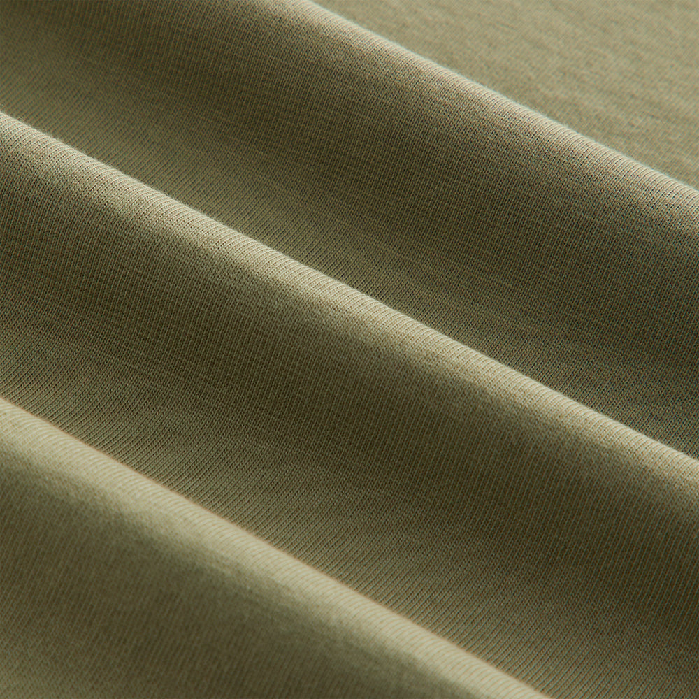 Kith Women Mulberry Vintage Tee - Flagstaff