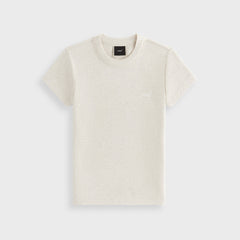 Kith Women Mulberry IV Tee - Sandy Heather