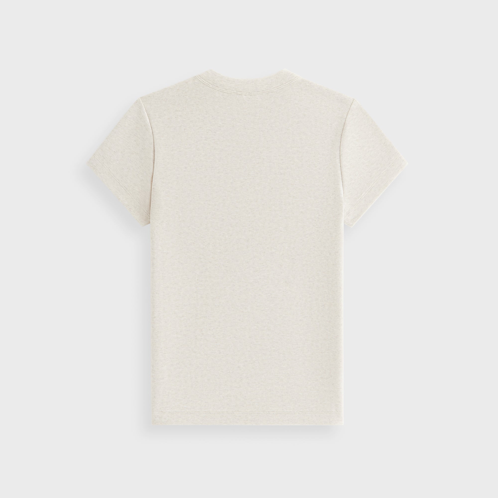 Kith Women Mulberry IV Tee - Sandy Heather