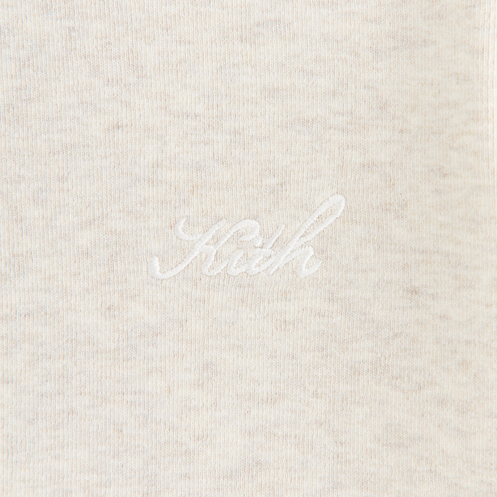 Kith Women Mulberry IV Tee - Sandy Heather