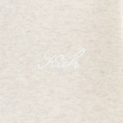 Kith Women Mulberry IV Tee - Sandy Heather