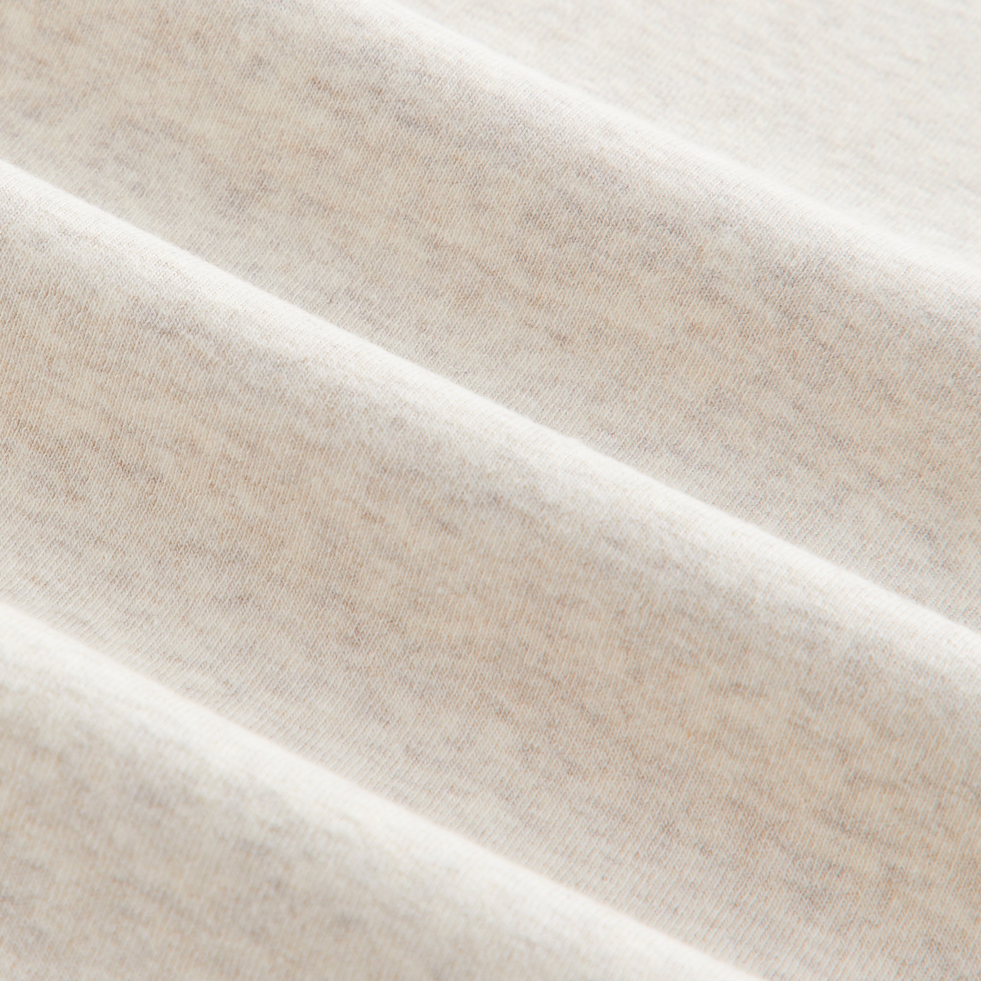 Kith Women Mulberry IV Tee - Sandy Heather