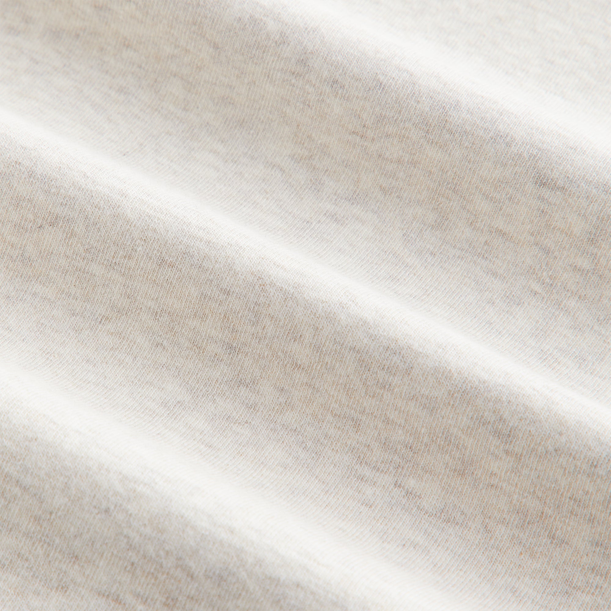 Kith Women Mulberry II Tee - Sandy Heather