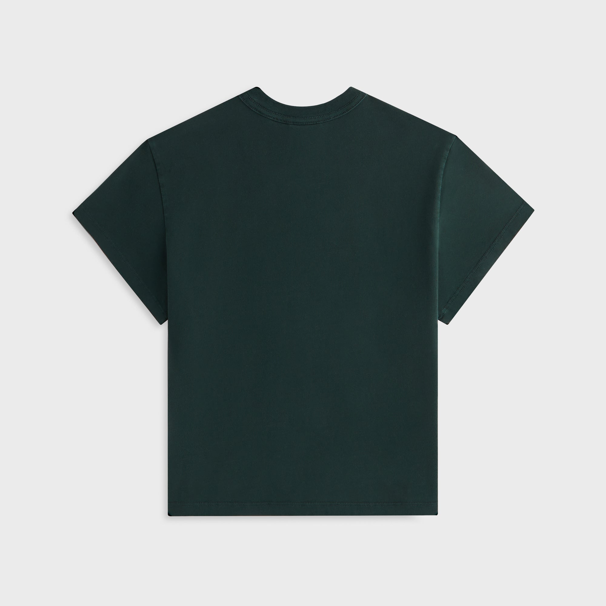 Kith Women Mulberry New York Vintage Tee - Stadium