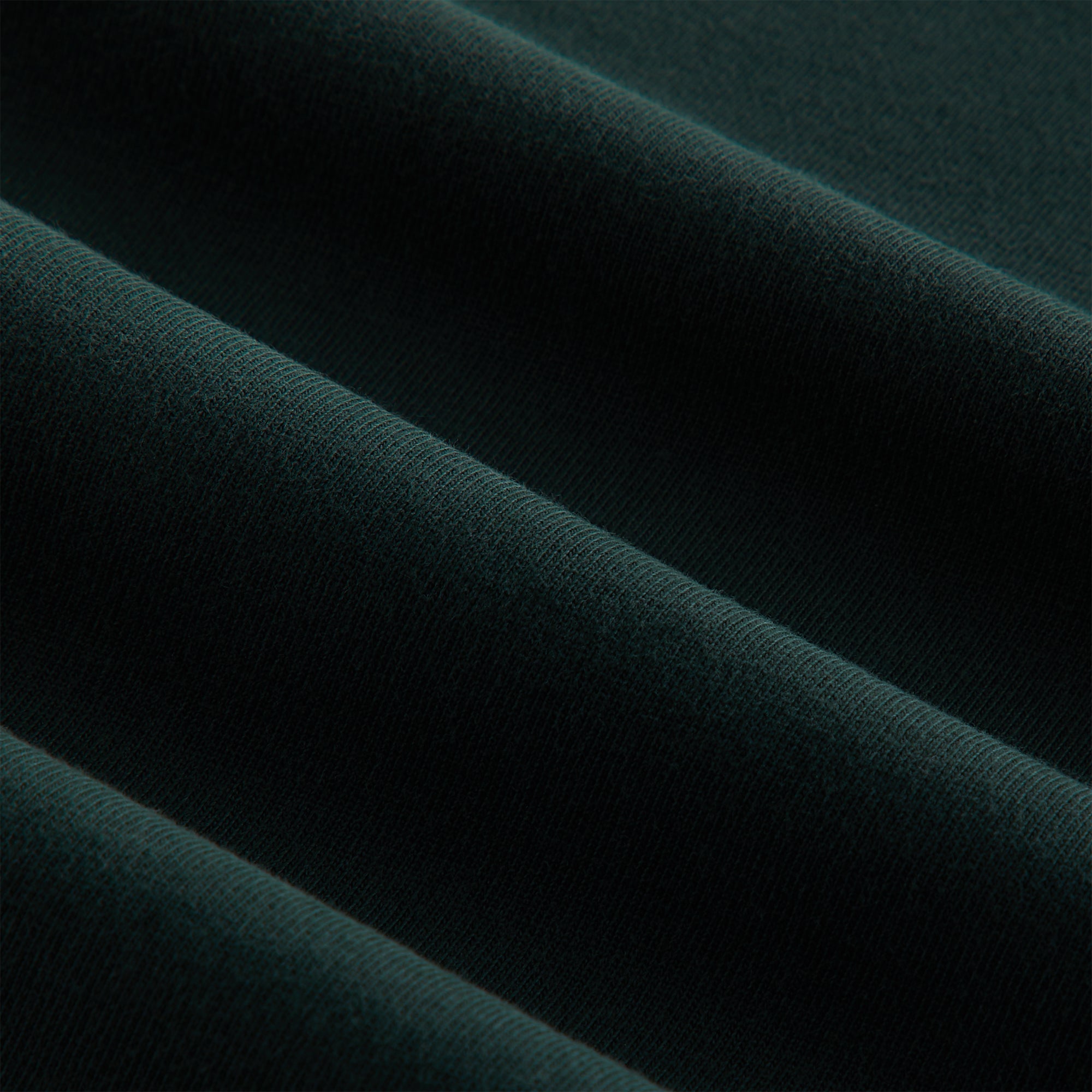 Kith Women Mulberry New York Vintage Tee - Stadium