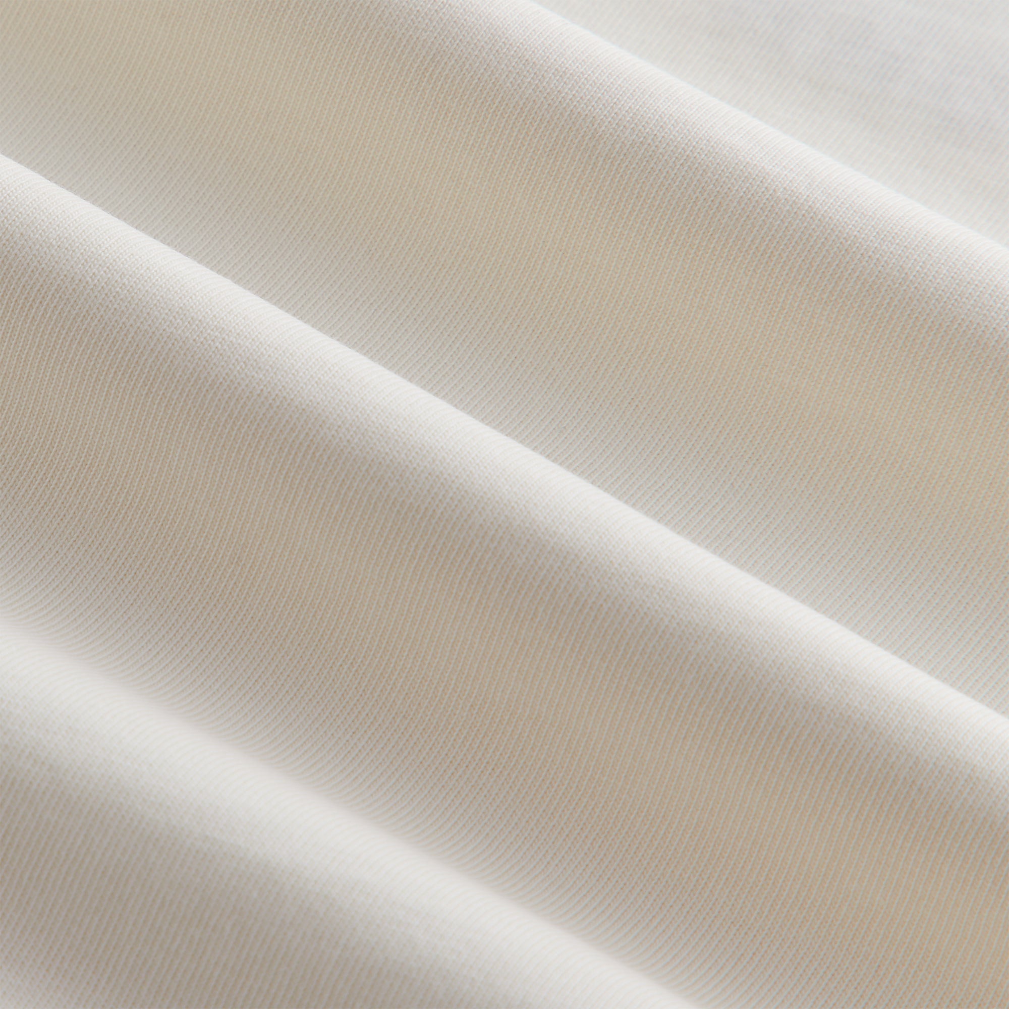 Kith Women Mulberry New York Vintage Tee - Sandrift