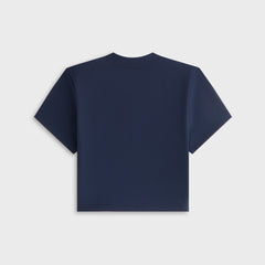 Kith Women Mulberry II Active Tee - Nocturnal