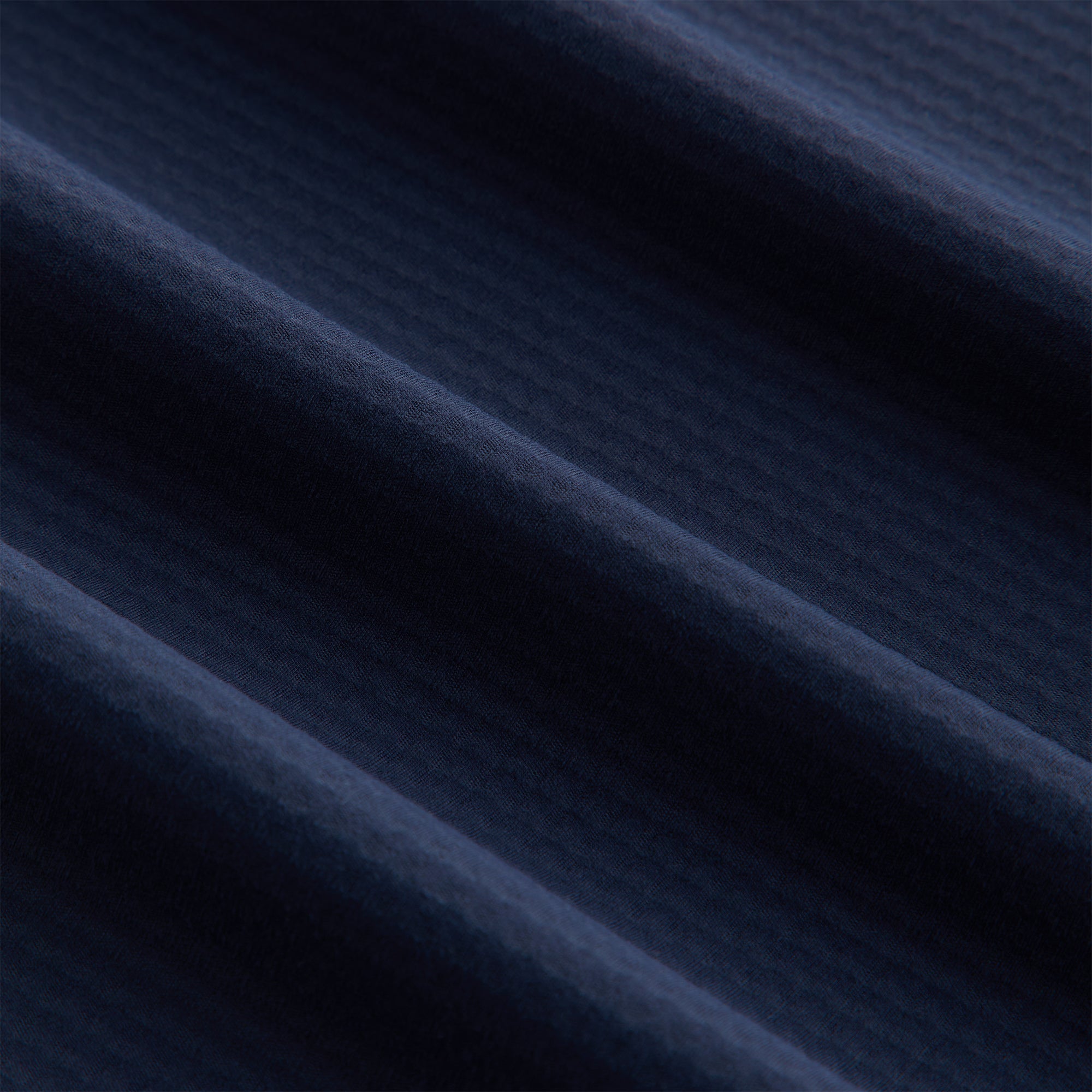 Kith Women Mulberry II Active Tee - Nocturnal