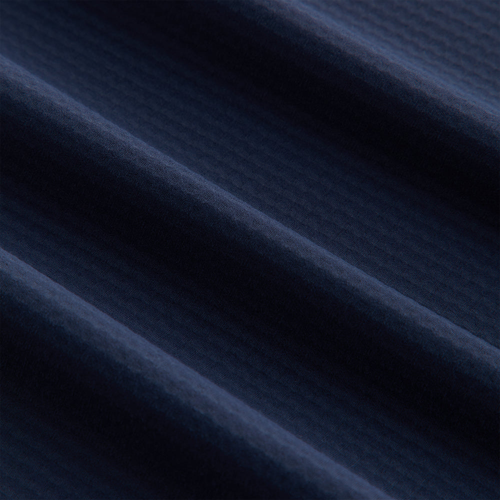 Kith Women Mulberry II Active Tee - Nocturnal