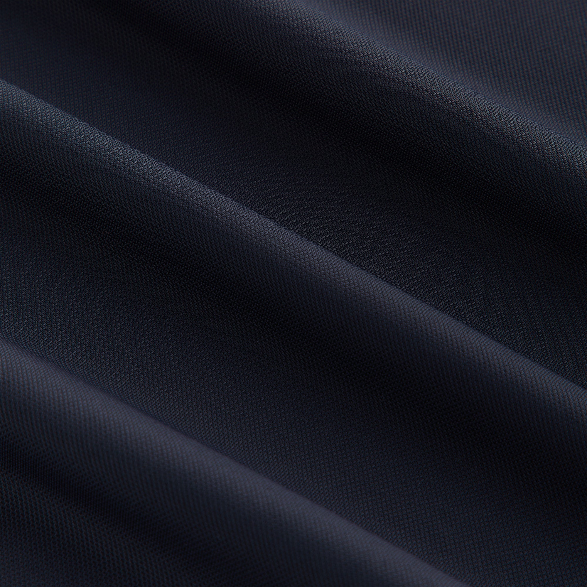 Kith Women Active Mulberry Vintage Tee - Black