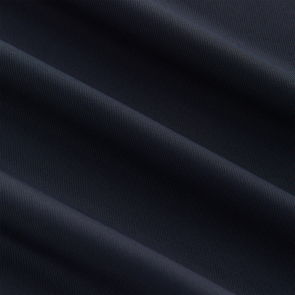 Kith Women Active Mulberry Vintage Tee - Black