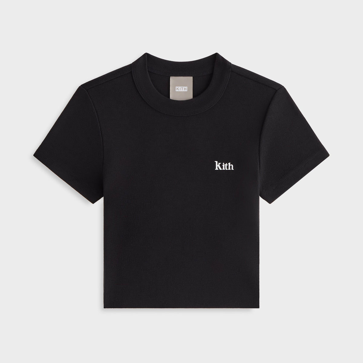 Kith Women Mulberry Tee II - Mass