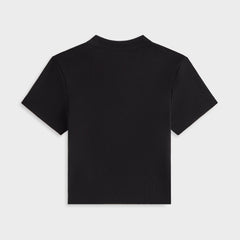 Kith Women Mulberry Tee II - Mass