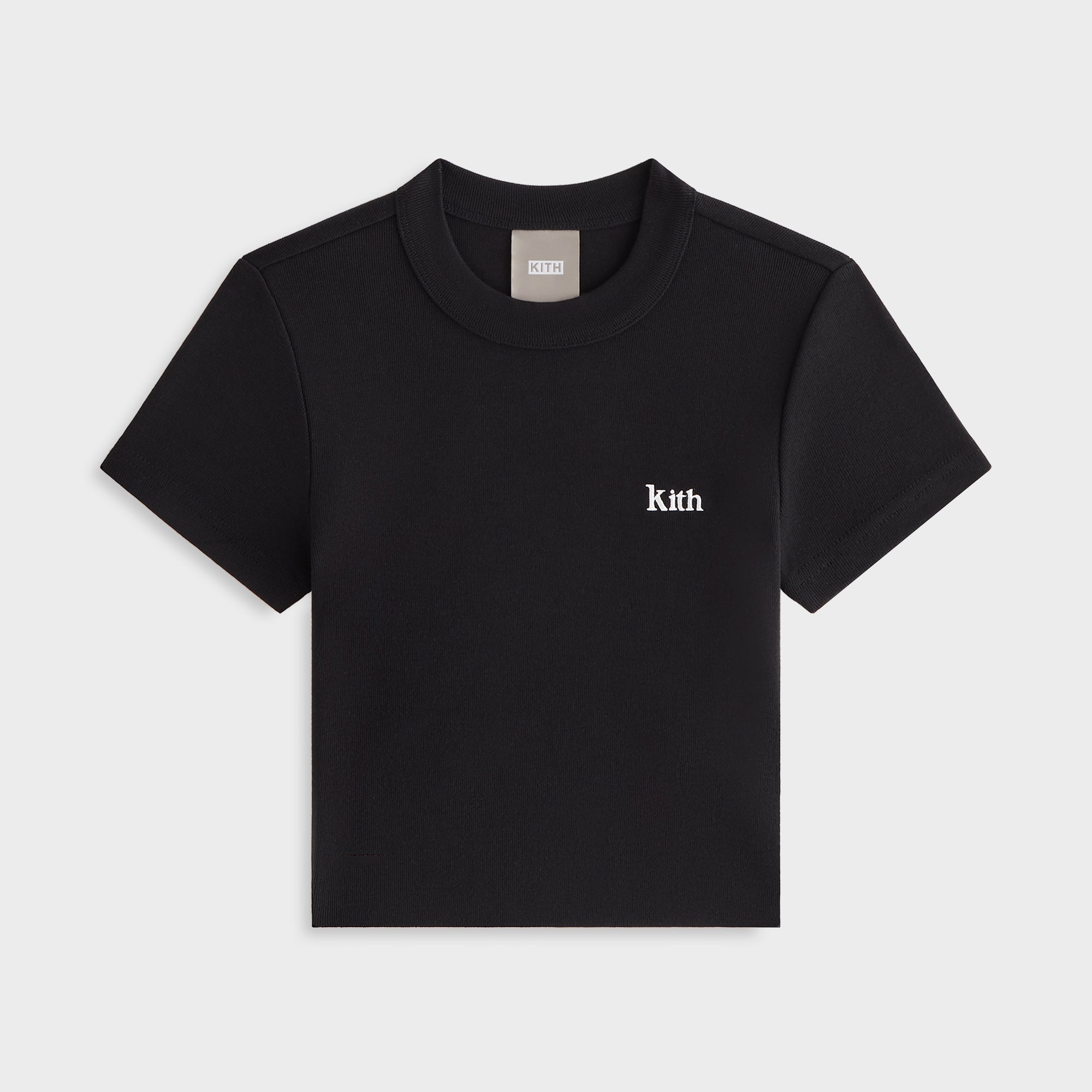 Kith Women Mulberry Tee II - Mass
