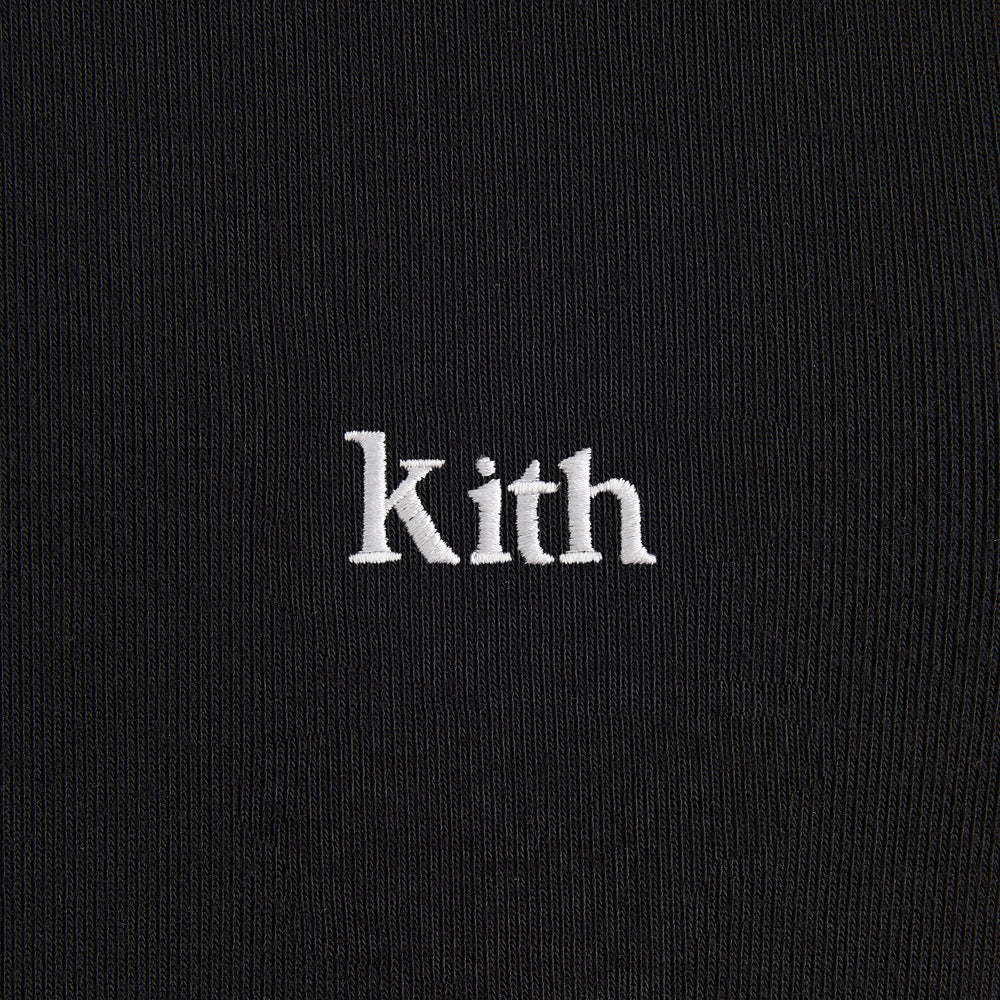 Kith Women Mulberry Tee II - Mass