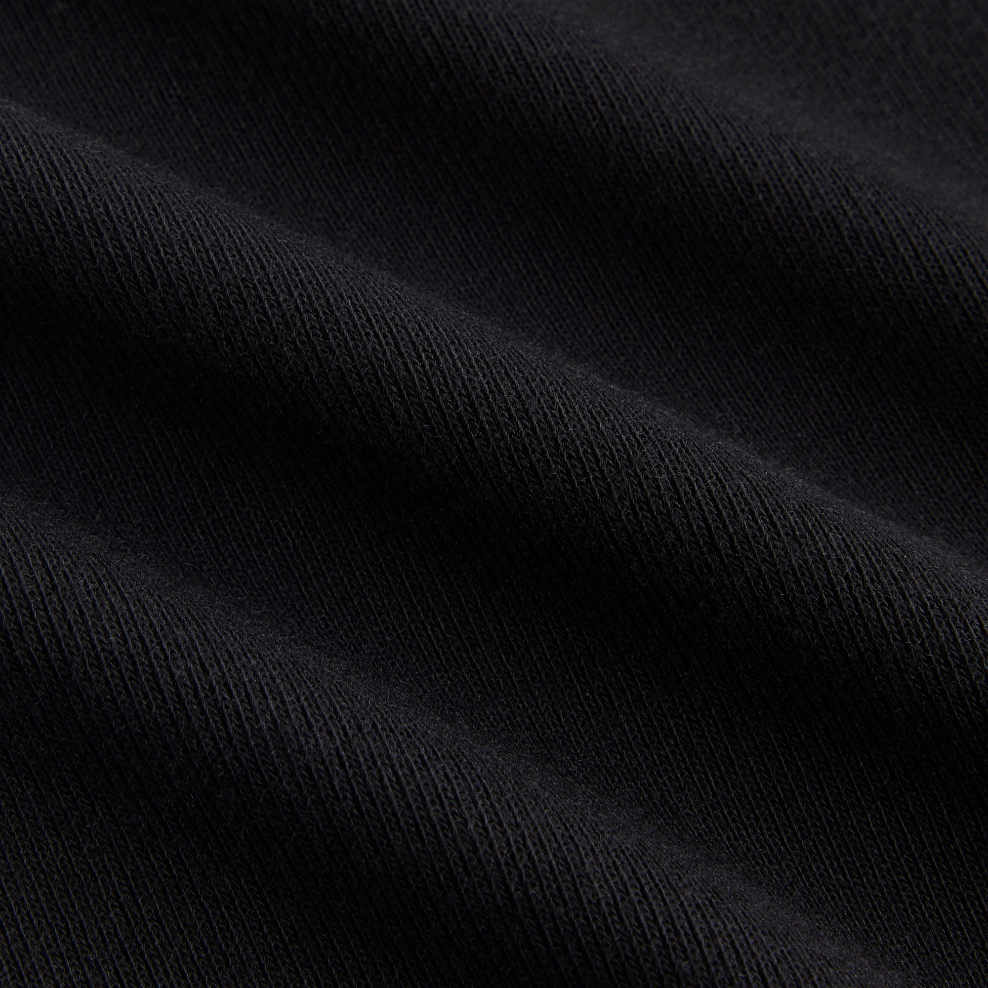 Kith Women Mulberry Tee II - Mass