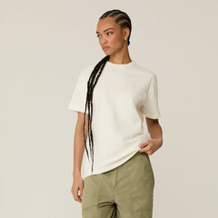 Kith Women Vintage Tee - Nano