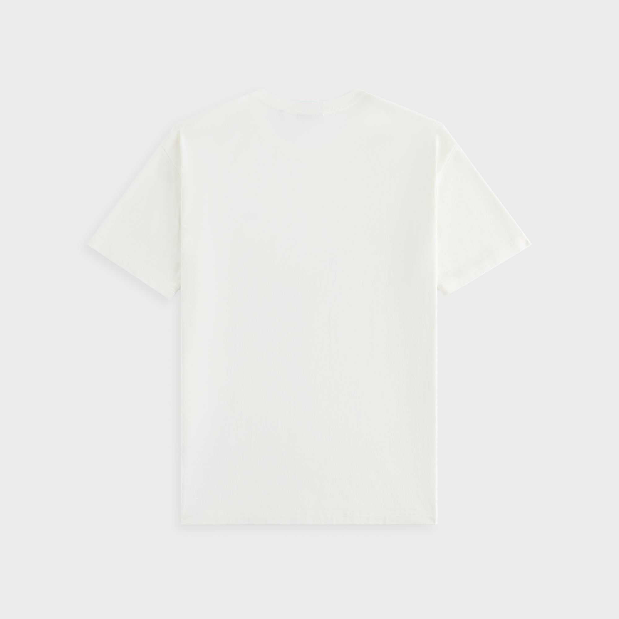 Kith Women Vintage Tee - Nano