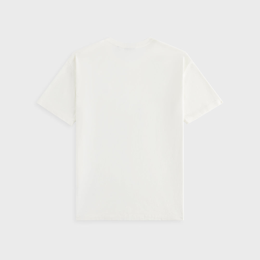 Kith Women Vintage Tee - Nano