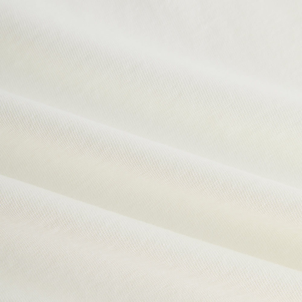 Kith Women Vintage Tee - Nano