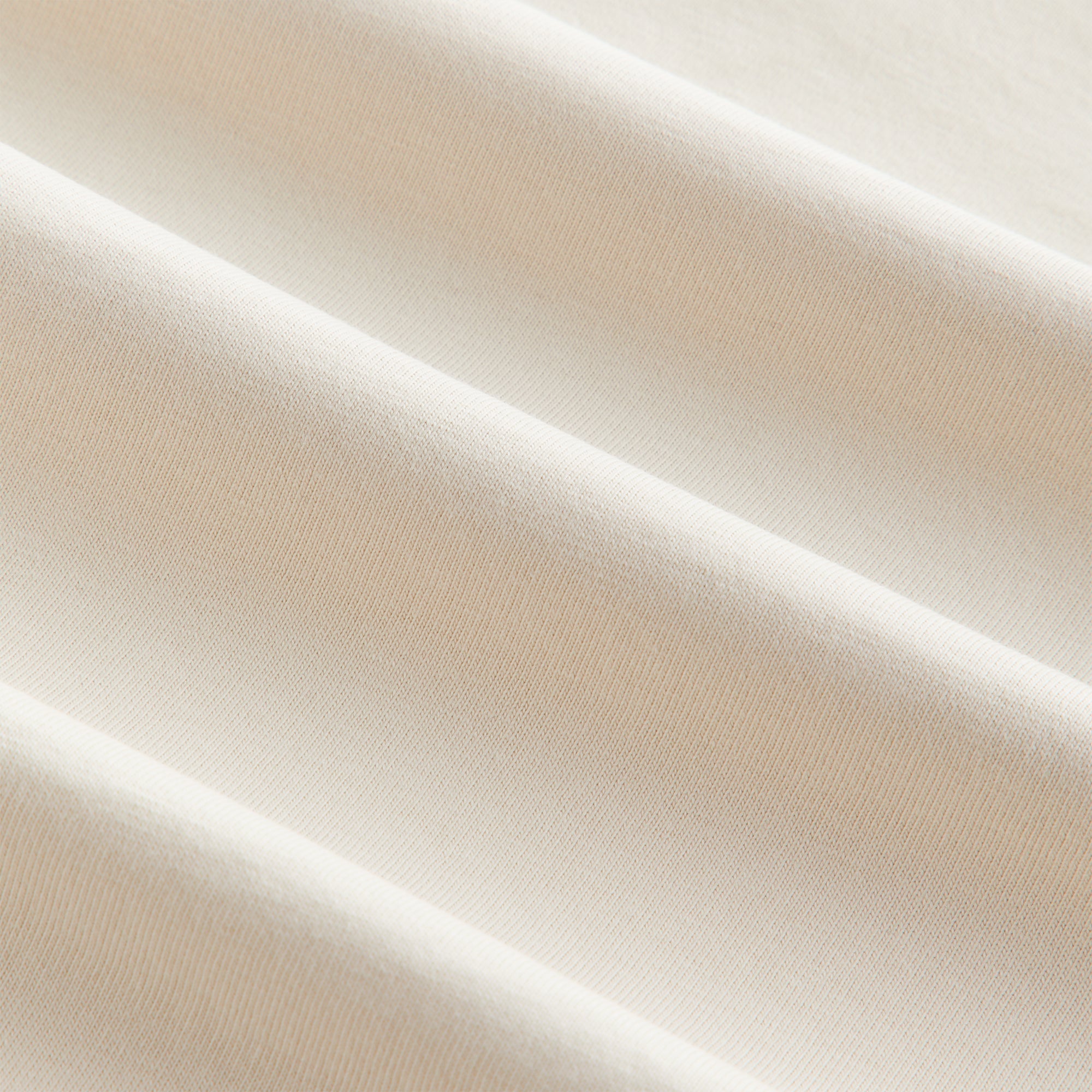 Kith Women Jasper Long Sleeve - Grain