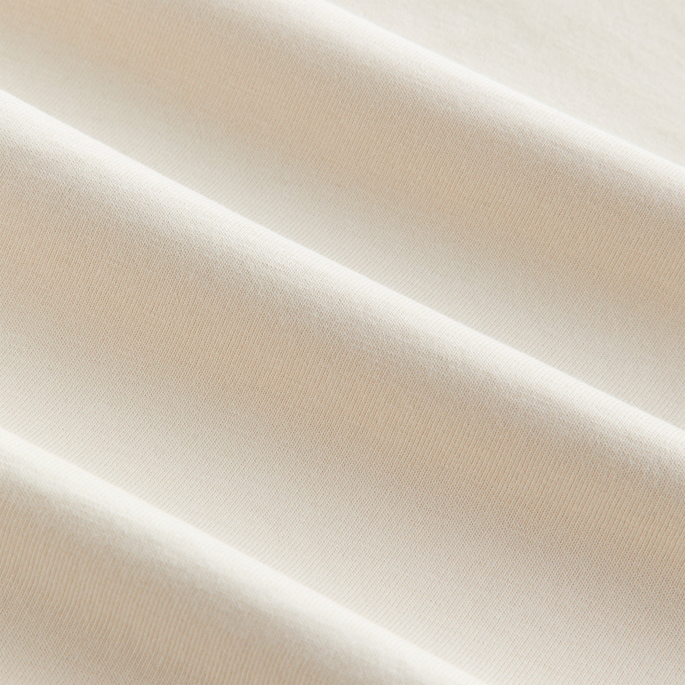 Kith Women Jasper Long Sleeve - Grain