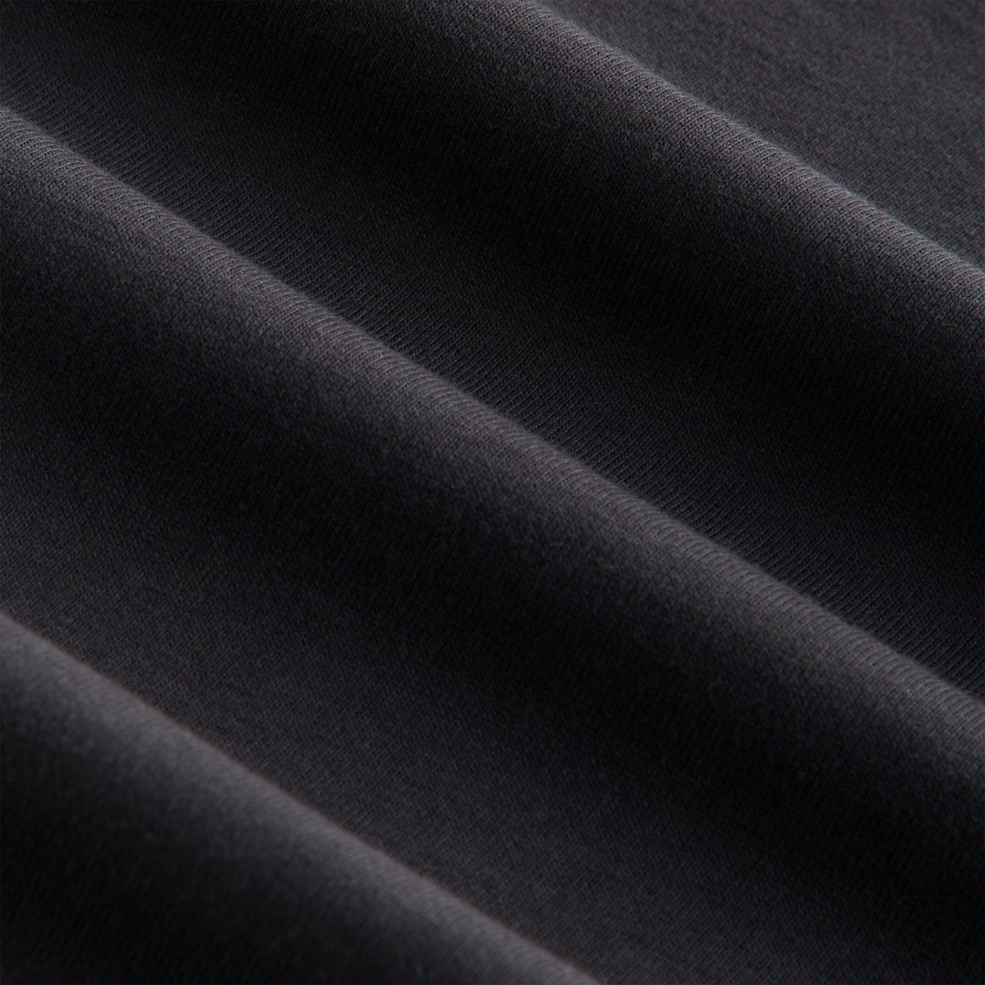 Kith Women Jasper Long Sleeve - Black