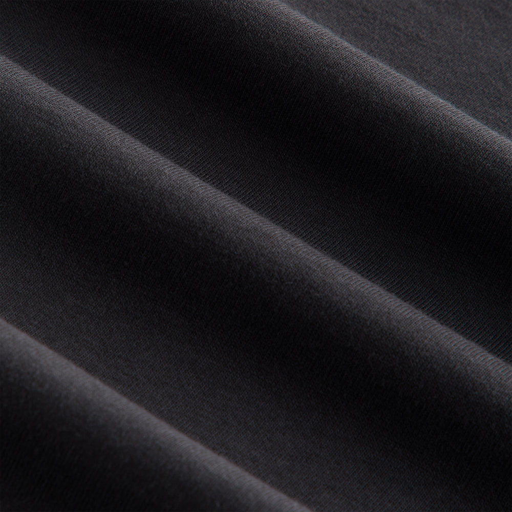 Kith Women Jasper Long Sleeve - Black