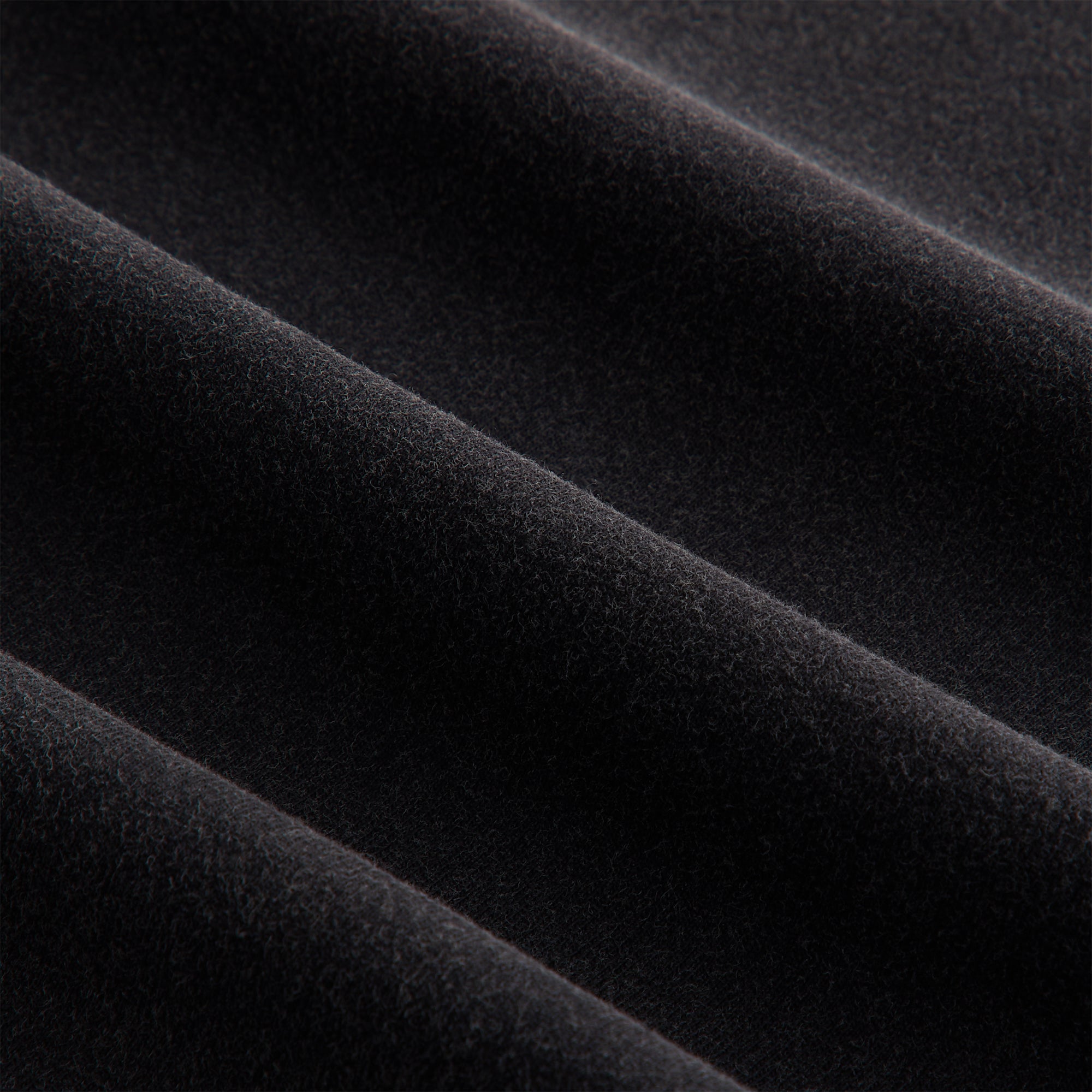 Kith Women Sonoma Kith & Kin Sport Long Sleeve - Black