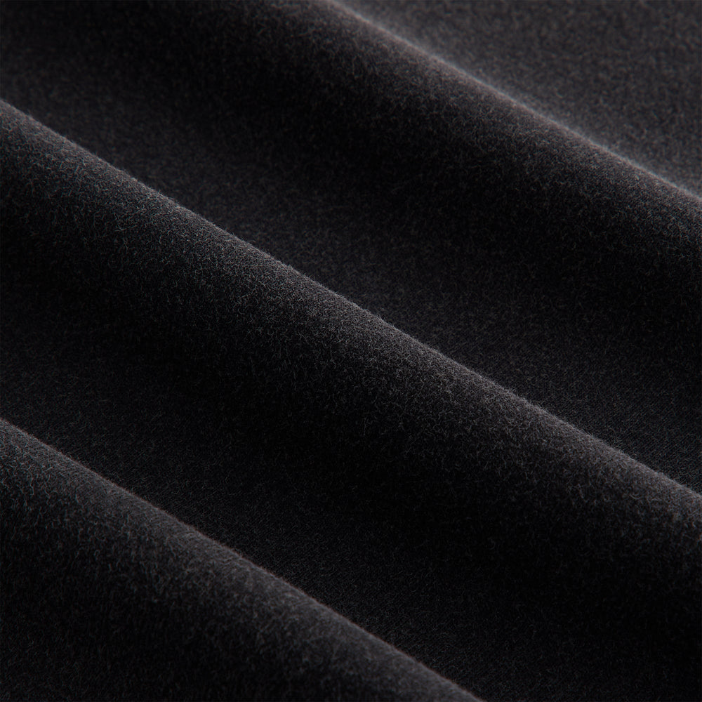 Kith Women Sonoma Kith & Kin Sport Long Sleeve - Black