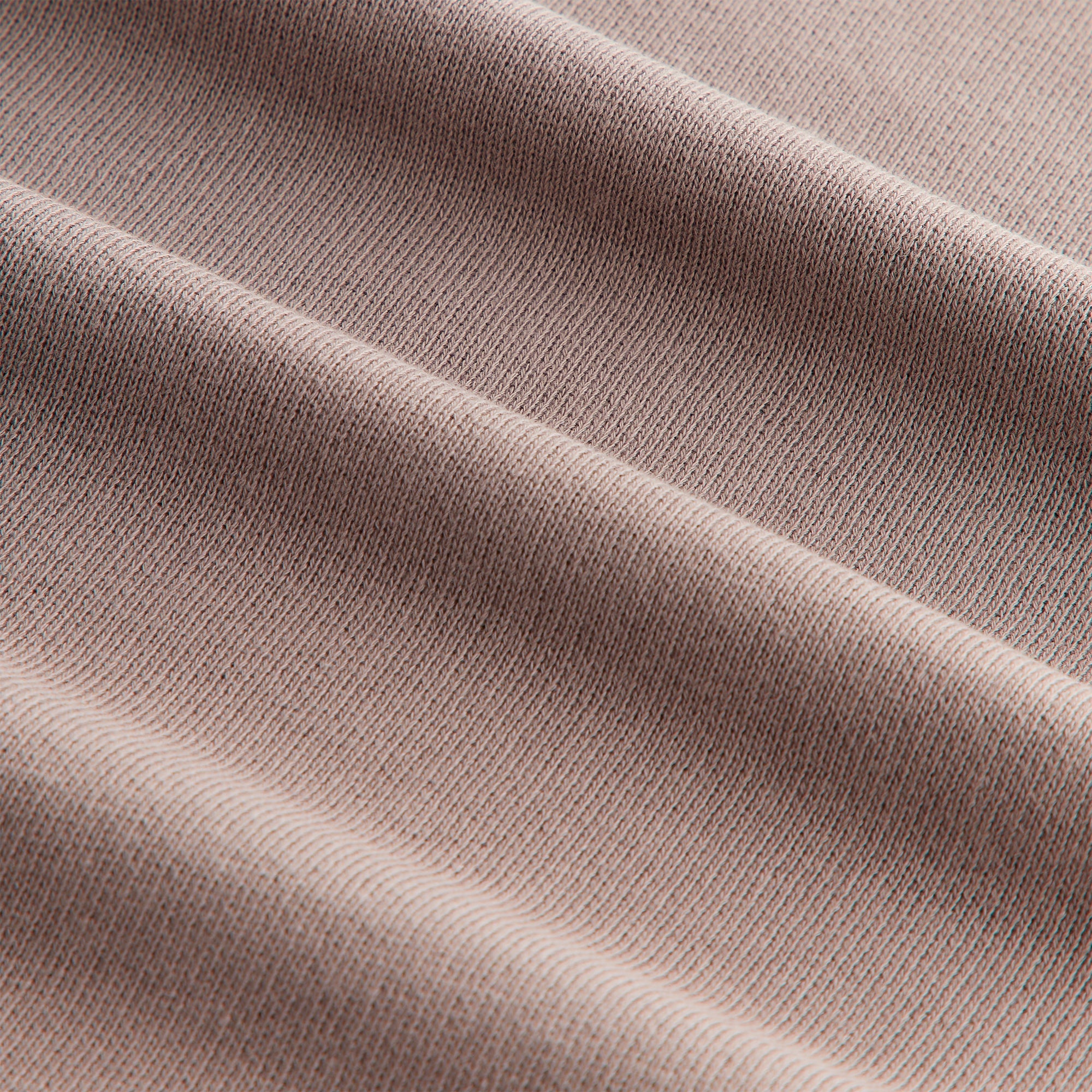 Kith Women Tatum Hoodie - Timber