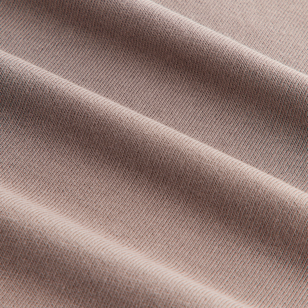 Kith Women Tatum Hoodie - Timber