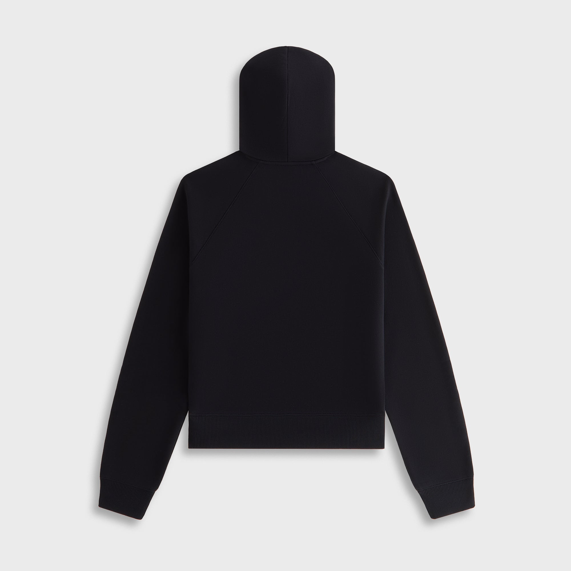Kith Women Tatum Hoodie - Black