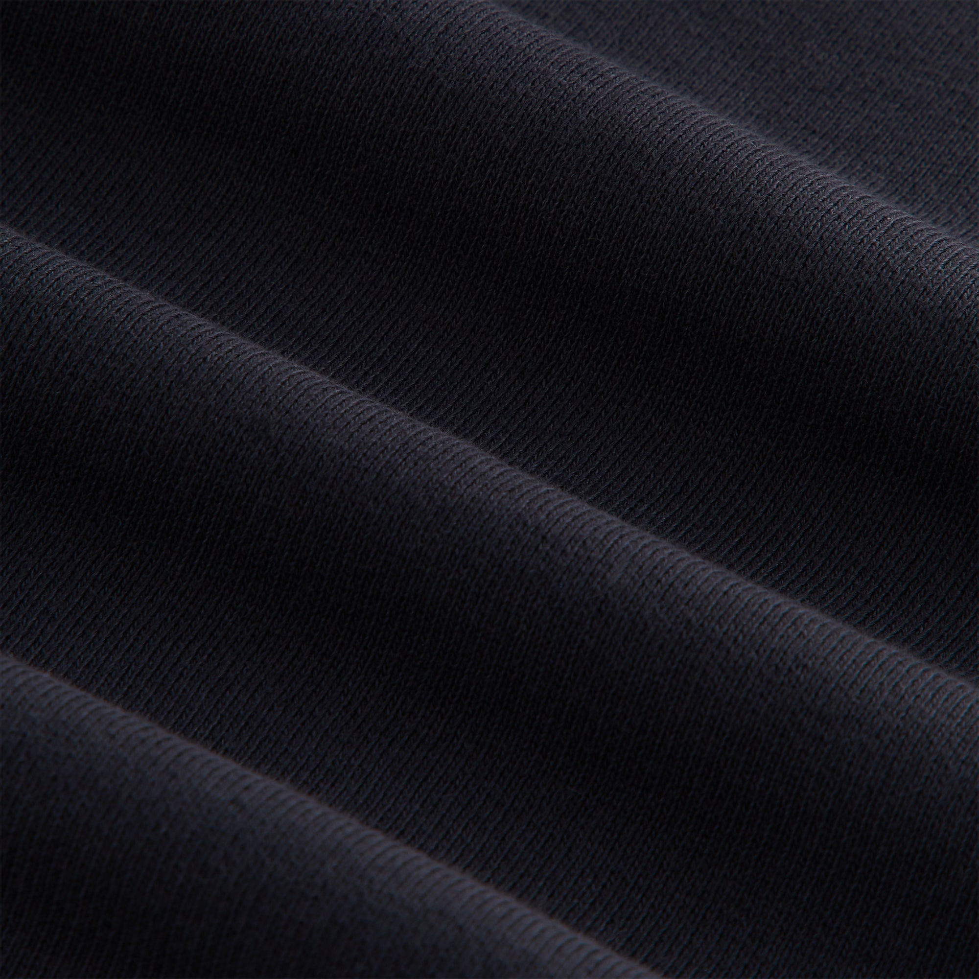 Kith Women Tatum Hoodie - Black